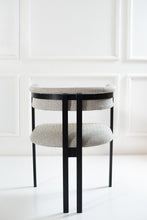 Cargar imagen en el visor de la galería, Silla Tripie Negro