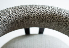 Cargar imagen en el visor de la galería, Silla Tripie Negro