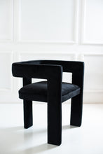 Cargar imagen en el visor de la galería, Silla Micha