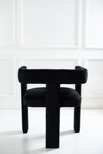 Cargar imagen en el visor de la galería, Silla Micha