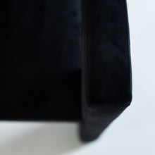 Cargar imagen en el visor de la galería, Silla Micha