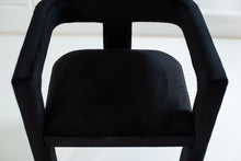 Cargar imagen en el visor de la galería, Silla Micha