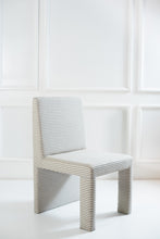 Cargar imagen en el visor de la galería, Silla Italiana