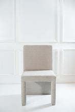 Cargar imagen en el visor de la galería, Silla Italiana