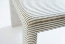 Cargar imagen en el visor de la galería, Silla Italiana