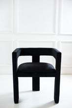 Cargar imagen en el visor de la galería, Silla Micha