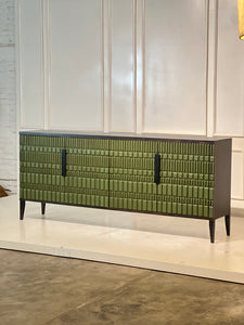Credenza Matatena