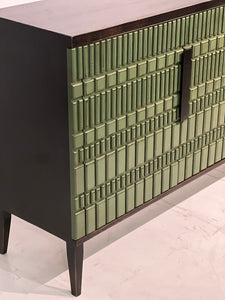 Credenza Matatena