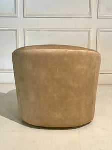 Sillon Individual Pohls